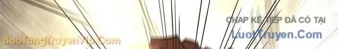 Thưa Quỷ Vương Chúng Ta Bội Thu Rồi Chap 58 - Next Chap 59