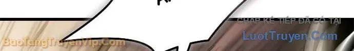 Thưa Quỷ Vương Chúng Ta Bội Thu Rồi Chap 58 - Next Chap 59