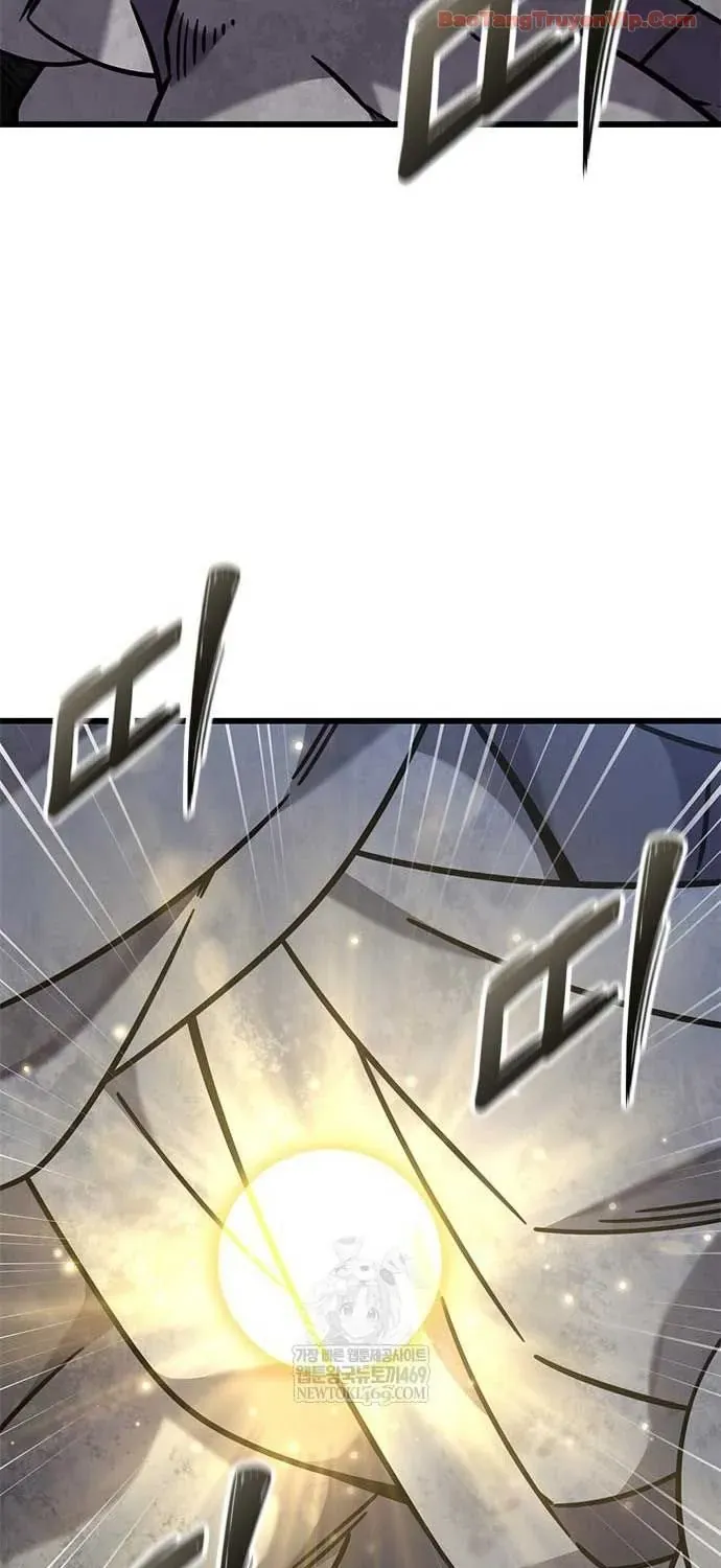 Thưa Quỷ Vương Chúng Ta Bội Thu Rồi Chap 58 - Next Chap 59
