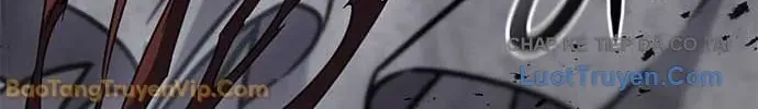 Thưa Quỷ Vương Chúng Ta Bội Thu Rồi Chap 58 - Next Chap 59