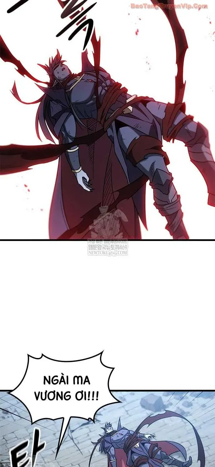 Thưa Quỷ Vương Chúng Ta Bội Thu Rồi Chap 58 - Next Chap 59