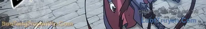 Thưa Quỷ Vương Chúng Ta Bội Thu Rồi Chap 58 - Next Chap 59
