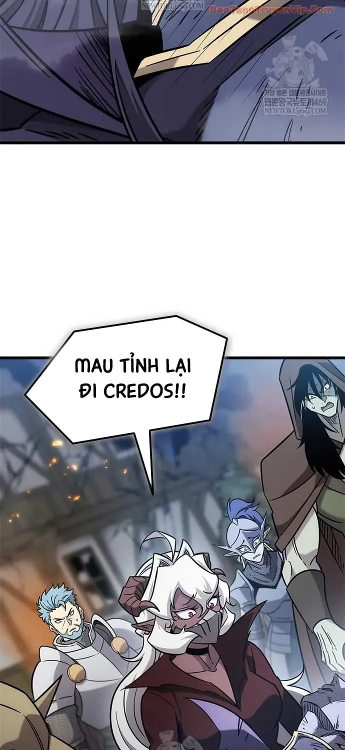 Thưa Quỷ Vương Chúng Ta Bội Thu Rồi Chap 58 - Next Chap 59