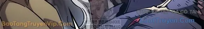 Thưa Quỷ Vương Chúng Ta Bội Thu Rồi Chap 58 - Next Chap 59