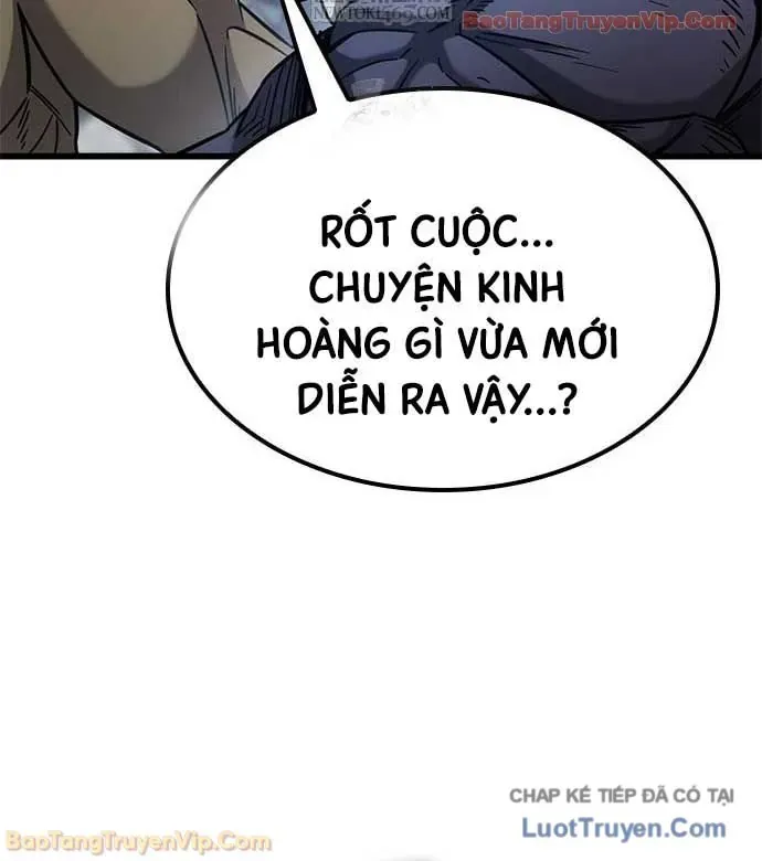 Thưa Quỷ Vương Chúng Ta Bội Thu Rồi Chap 58 - Next Chap 59