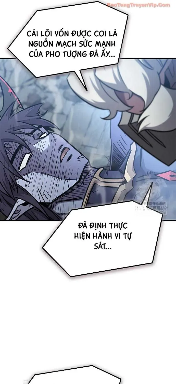 Thưa Quỷ Vương Chúng Ta Bội Thu Rồi Chap 58 - Next Chap 59