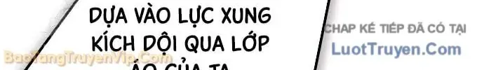 Thưa Quỷ Vương Chúng Ta Bội Thu Rồi Chap 58 - Next Chap 59