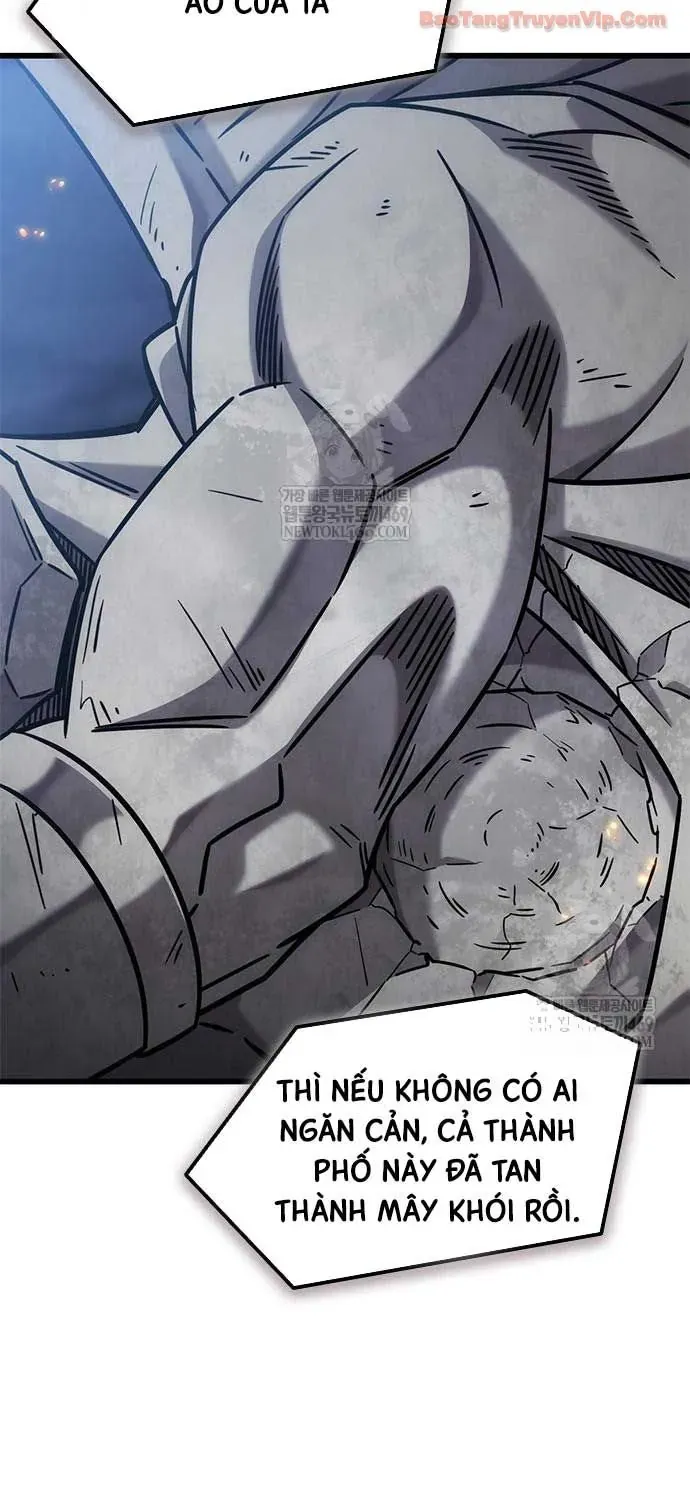 Thưa Quỷ Vương Chúng Ta Bội Thu Rồi Chap 58 - Next Chap 59