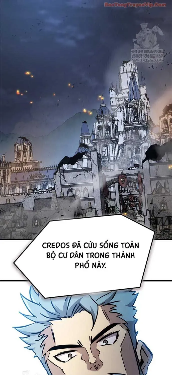 Thưa Quỷ Vương Chúng Ta Bội Thu Rồi Chap 58 - Next Chap 59