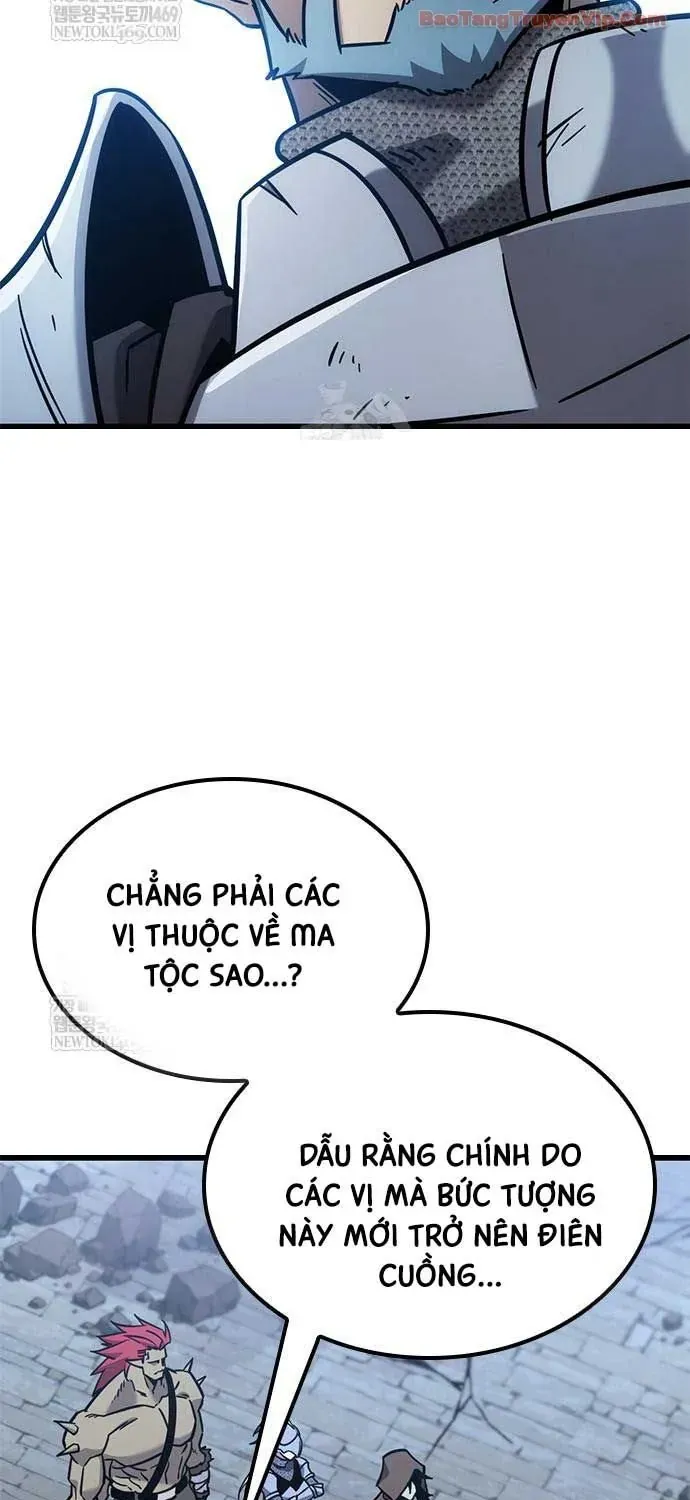 Thưa Quỷ Vương Chúng Ta Bội Thu Rồi Chap 58 - Next Chap 59