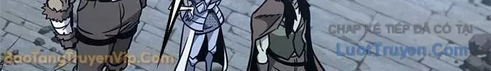 Thưa Quỷ Vương Chúng Ta Bội Thu Rồi Chap 58 - Next Chap 59