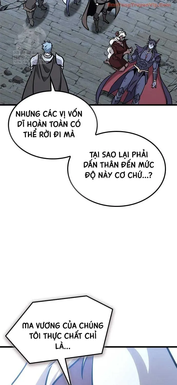 Thưa Quỷ Vương Chúng Ta Bội Thu Rồi Chap 58 - Next Chap 59