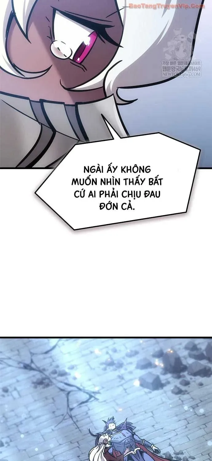 Thưa Quỷ Vương Chúng Ta Bội Thu Rồi Chap 58 - Next Chap 59