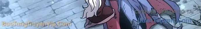 Thưa Quỷ Vương Chúng Ta Bội Thu Rồi Chap 58 - Next Chap 59
