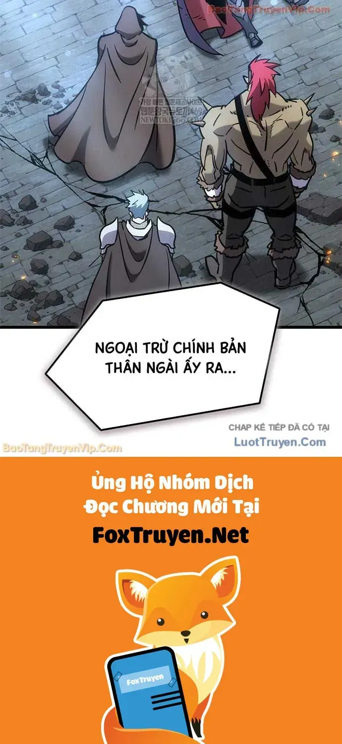 Thưa Quỷ Vương Chúng Ta Bội Thu Rồi Chap 58 - Next Chap 59