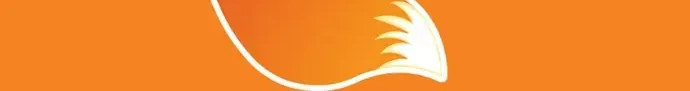 Thưa Quỷ Vương Chúng Ta Bội Thu Rồi Chap 58 - Next Chap 59