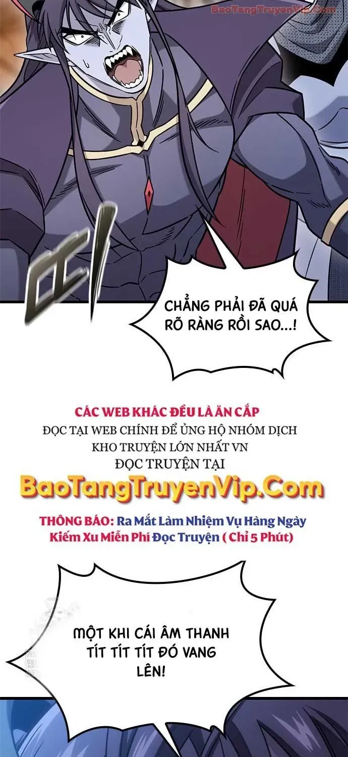 Thưa Quỷ Vương Chúng Ta Bội Thu Rồi Chap 58 - Next Chap 59