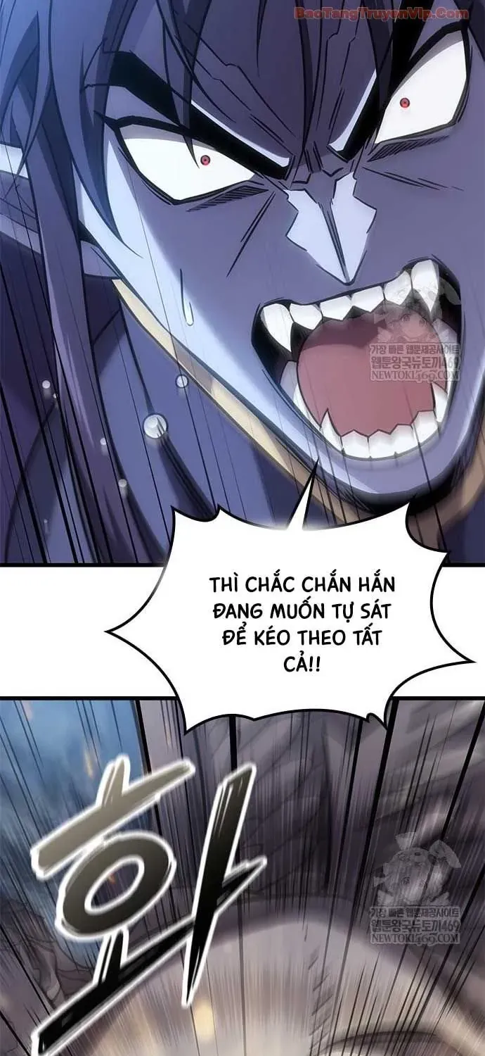 Thưa Quỷ Vương Chúng Ta Bội Thu Rồi Chap 58 - Next Chap 59