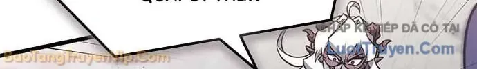 Thưa Quỷ Vương Chúng Ta Bội Thu Rồi Chap 58 - Next Chap 59
