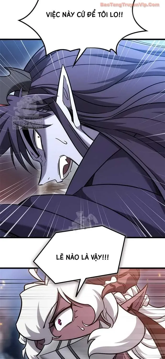 Thưa Quỷ Vương Chúng Ta Bội Thu Rồi Chap 58 - Next Chap 59