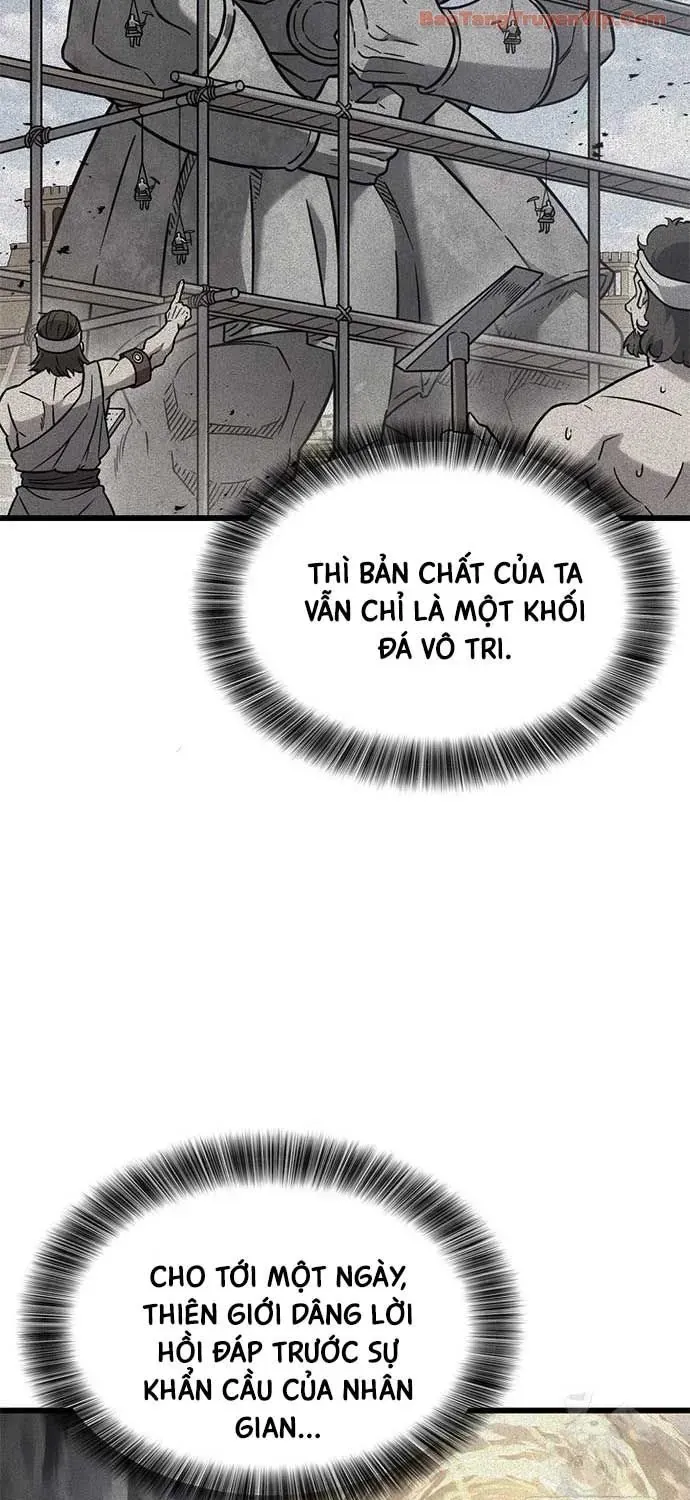 Thưa Quỷ Vương Chúng Ta Bội Thu Rồi Chap 58 - Next Chap 59