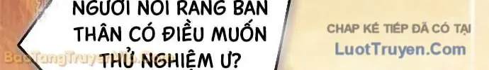 Thưa Quỷ Vương Chúng Ta Bội Thu Rồi Chap 58 - Next Chap 59