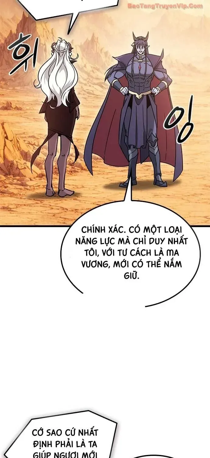 Thưa Quỷ Vương Chúng Ta Bội Thu Rồi Chap 58 - Next Chap 59