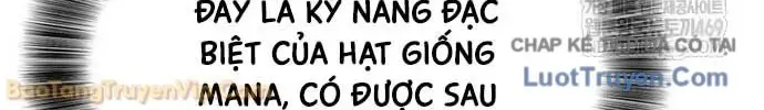Thưa Quỷ Vương Chúng Ta Bội Thu Rồi Chap 58 - Next Chap 59