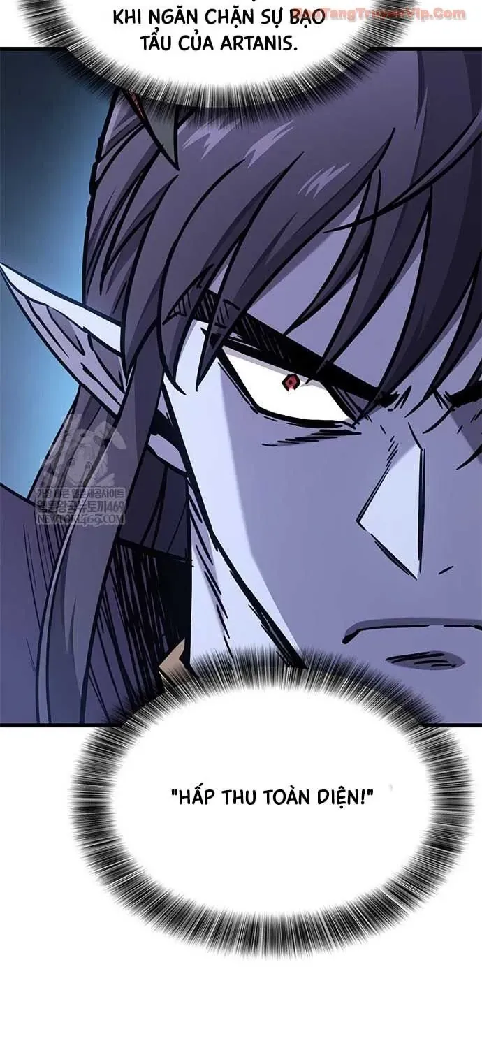 Thưa Quỷ Vương Chúng Ta Bội Thu Rồi Chap 58 - Next Chap 59
