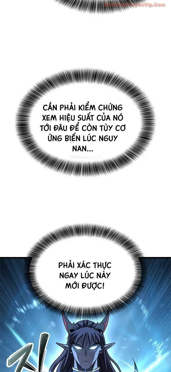 Thưa Quỷ Vương Chúng Ta Bội Thu Rồi Chap 58 - Next Chap 59