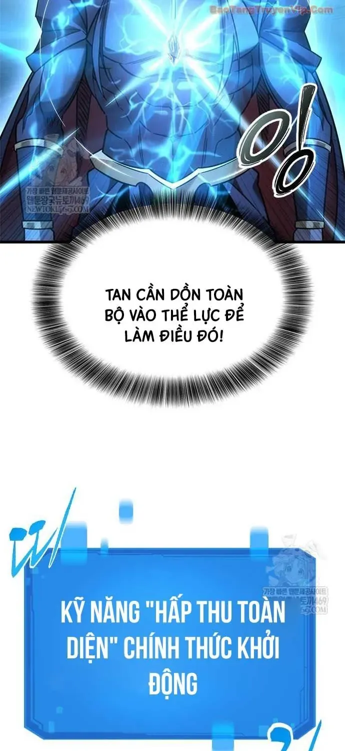 Thưa Quỷ Vương Chúng Ta Bội Thu Rồi Chap 58 - Next Chap 59
