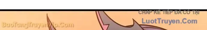 Thưa Quỷ Vương Chúng Ta Bội Thu Rồi Chap 58 - Next Chap 59