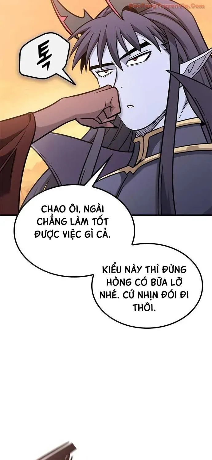 Thưa Quỷ Vương Chúng Ta Bội Thu Rồi Chap 58 - Next Chap 59