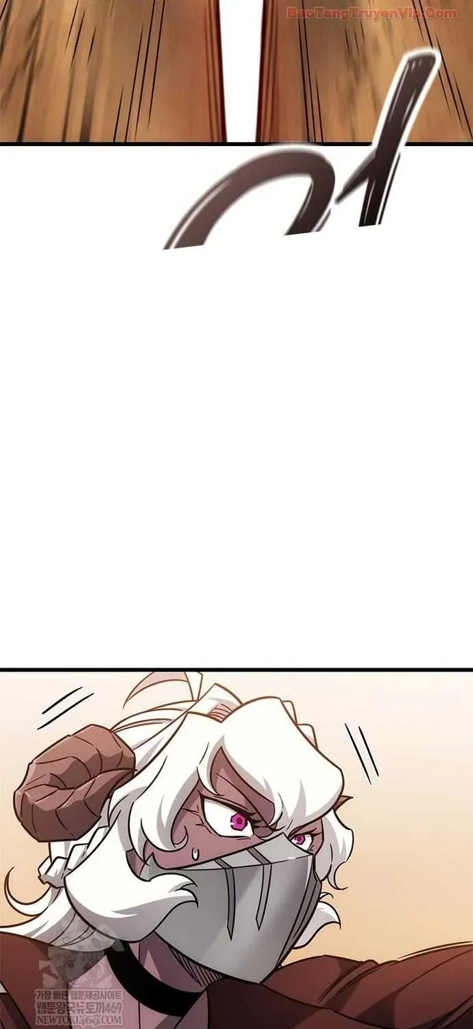 Thưa Quỷ Vương Chúng Ta Bội Thu Rồi Chap 58 - Next Chap 59
