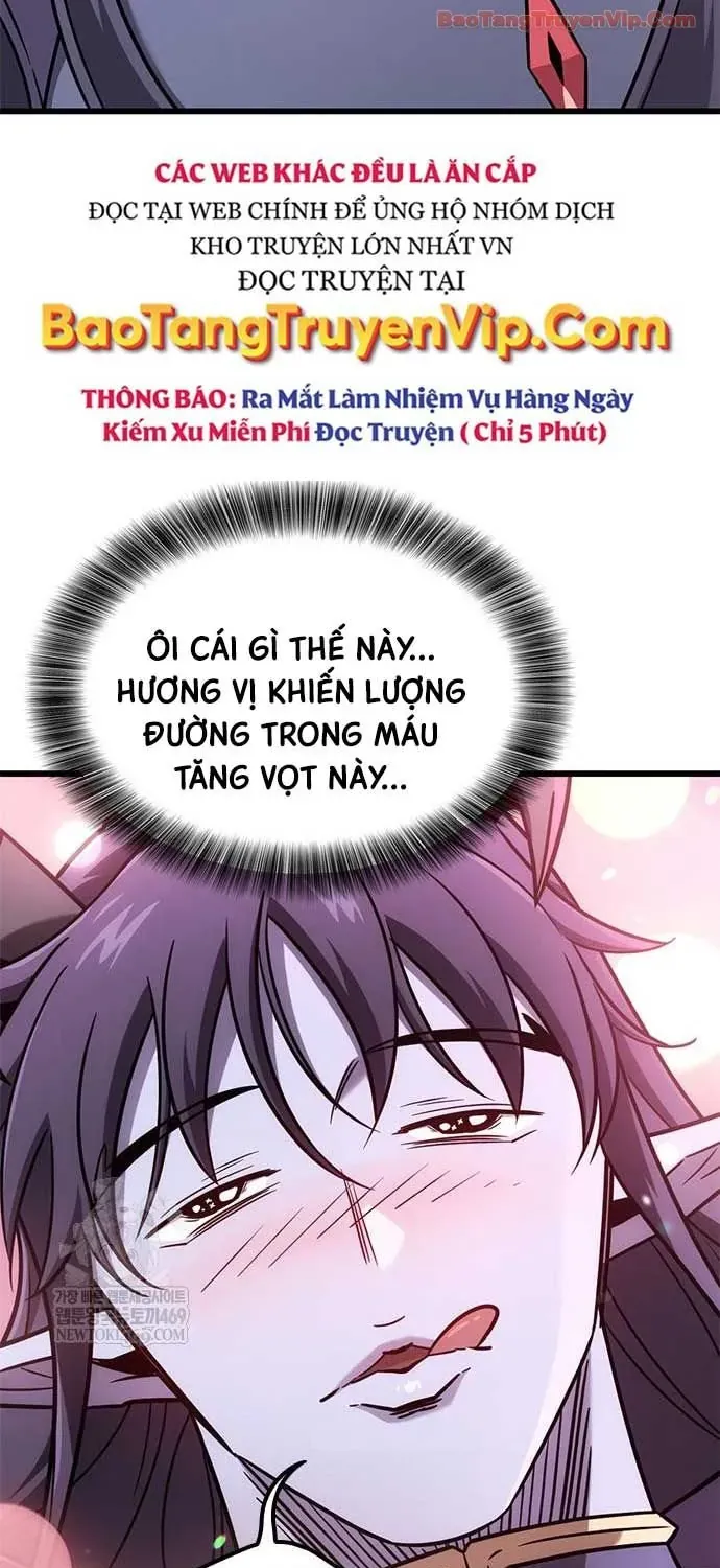 Thưa Quỷ Vương Chúng Ta Bội Thu Rồi Chap 58 - Next Chap 59