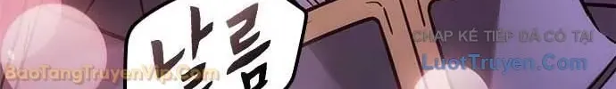 Thưa Quỷ Vương Chúng Ta Bội Thu Rồi Chap 58 - Next Chap 59