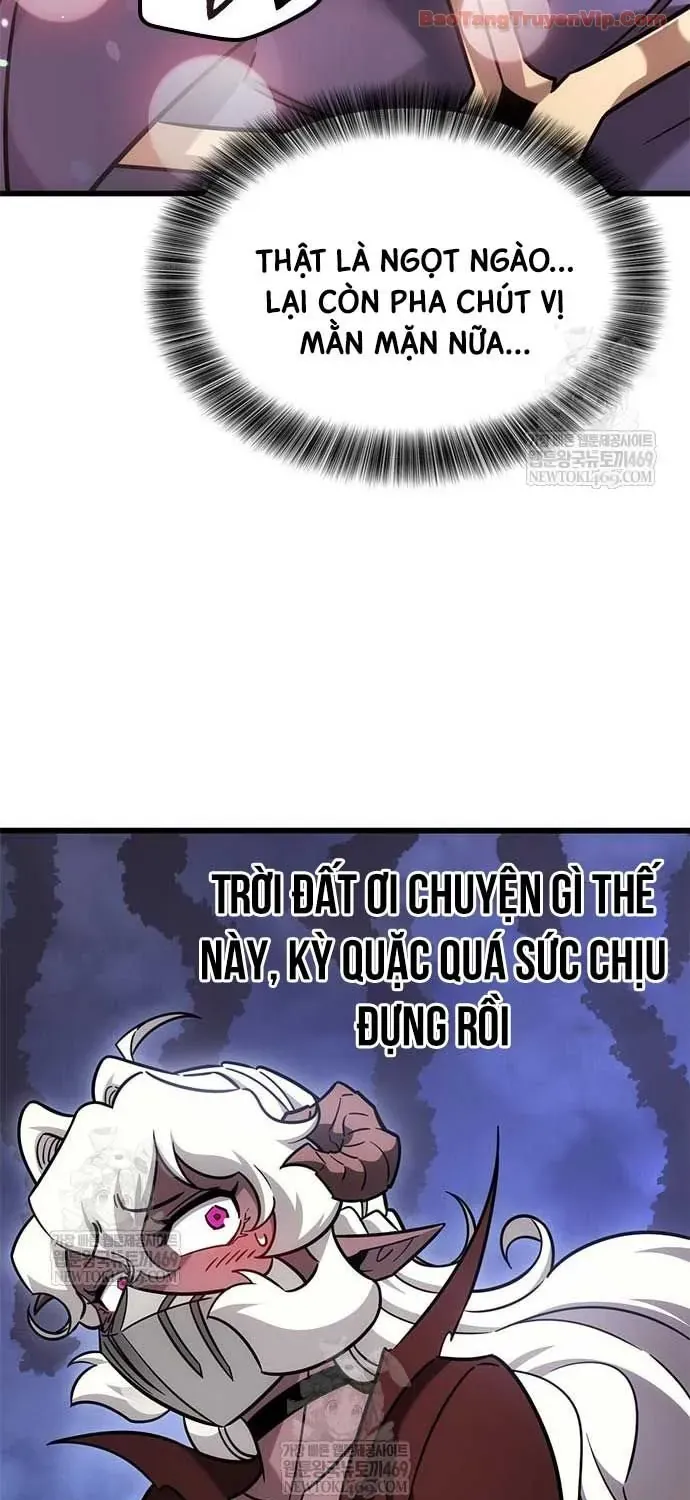 Thưa Quỷ Vương Chúng Ta Bội Thu Rồi Chap 58 - Next Chap 59