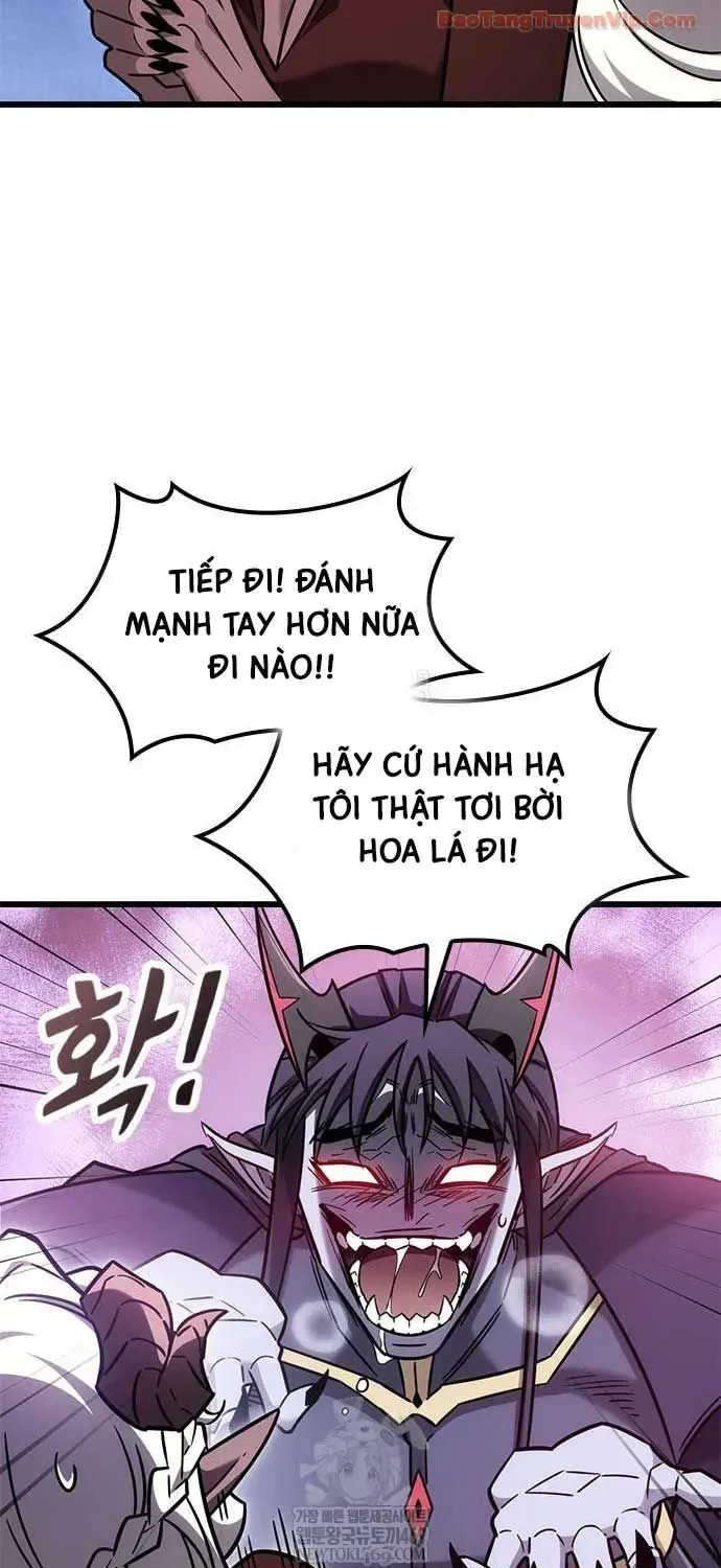 Thưa Quỷ Vương Chúng Ta Bội Thu Rồi Chap 58 - Next Chap 59