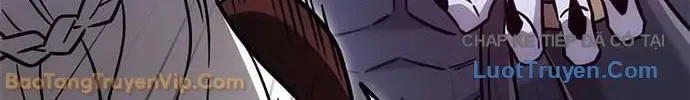 Thưa Quỷ Vương Chúng Ta Bội Thu Rồi Chap 58 - Next Chap 59