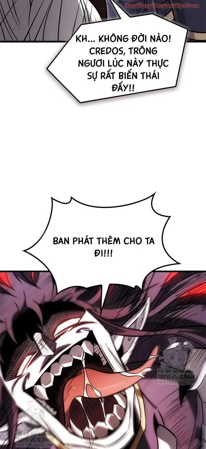 Thưa Quỷ Vương Chúng Ta Bội Thu Rồi Chap 58 - Next Chap 59