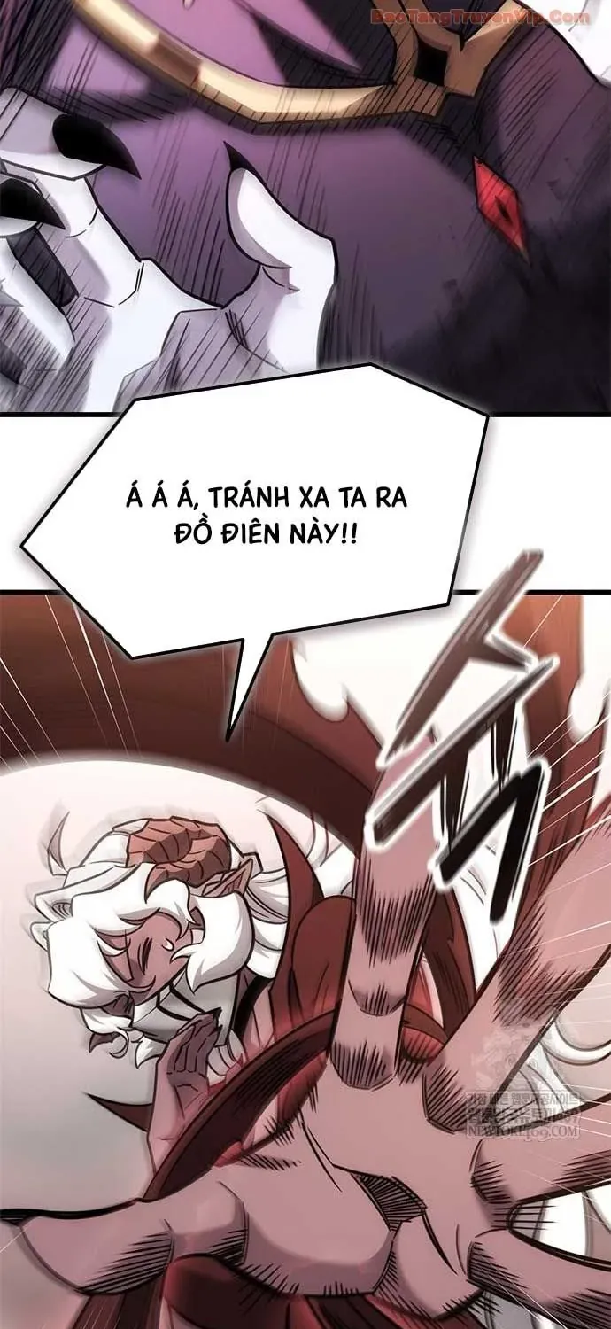 Thưa Quỷ Vương Chúng Ta Bội Thu Rồi Chap 58 - Next Chap 59