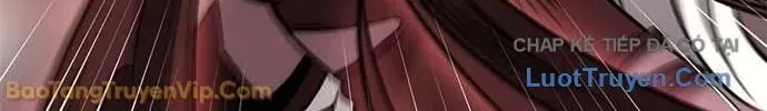 Thưa Quỷ Vương Chúng Ta Bội Thu Rồi Chap 58 - Next Chap 59