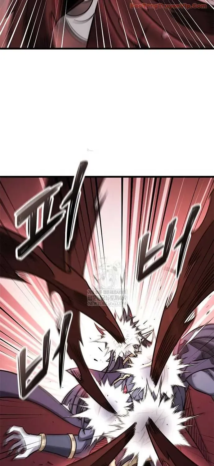 Thưa Quỷ Vương Chúng Ta Bội Thu Rồi Chap 58 - Next Chap 59