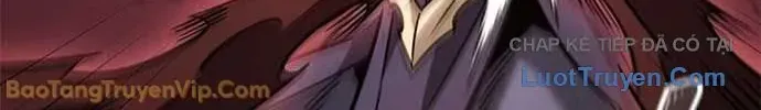 Thưa Quỷ Vương Chúng Ta Bội Thu Rồi Chap 58 - Next Chap 59