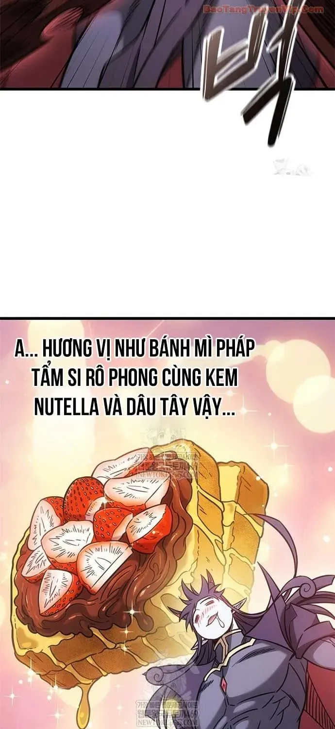 Thưa Quỷ Vương Chúng Ta Bội Thu Rồi Chap 58 - Next Chap 59