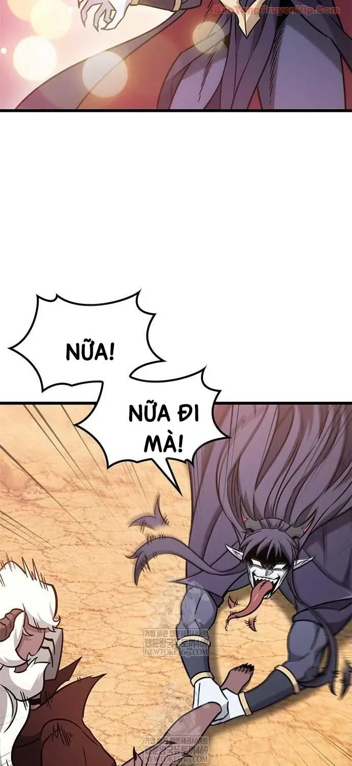 Thưa Quỷ Vương Chúng Ta Bội Thu Rồi Chap 58 - Next Chap 59