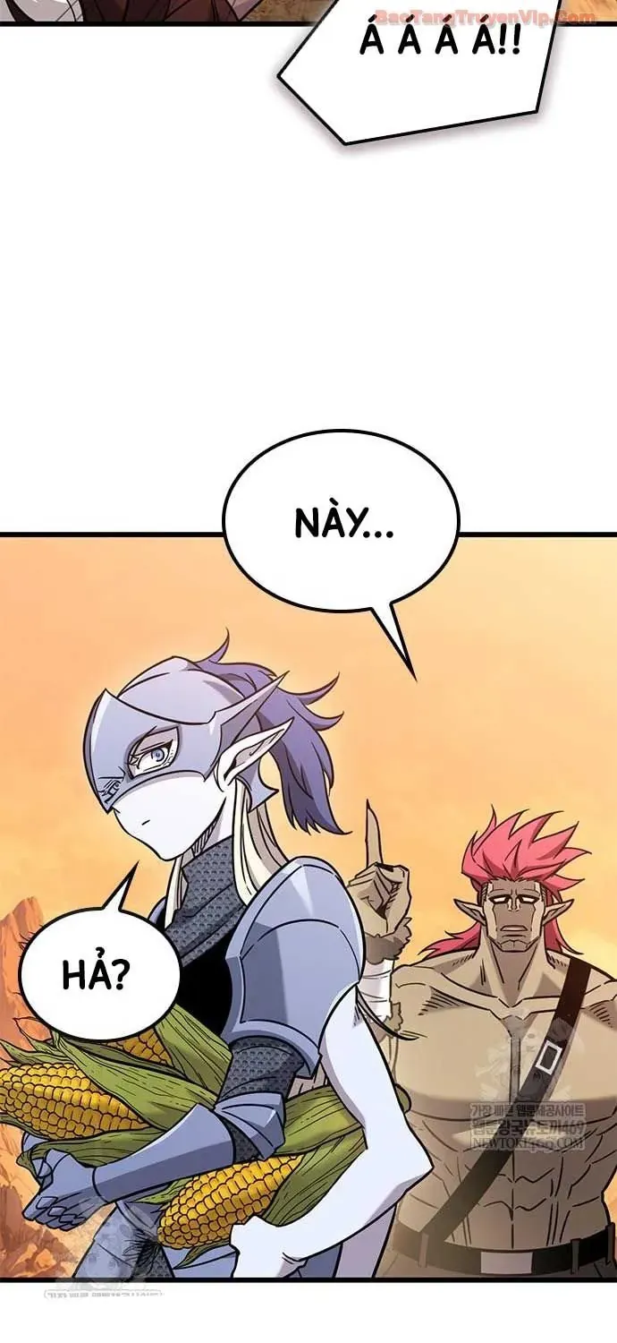Thưa Quỷ Vương Chúng Ta Bội Thu Rồi Chap 58 - Next Chap 59