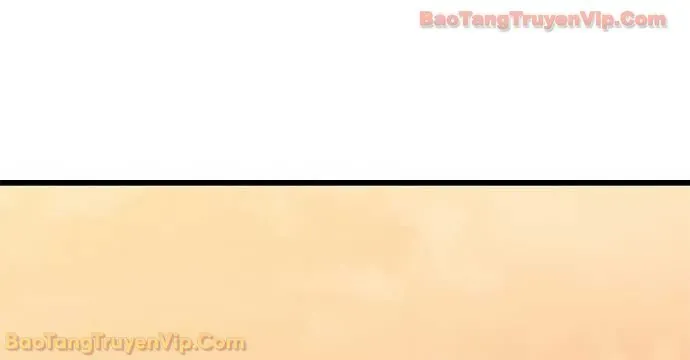 Thưa Quỷ Vương Chúng Ta Bội Thu Rồi Chap 58 - Next Chap 59