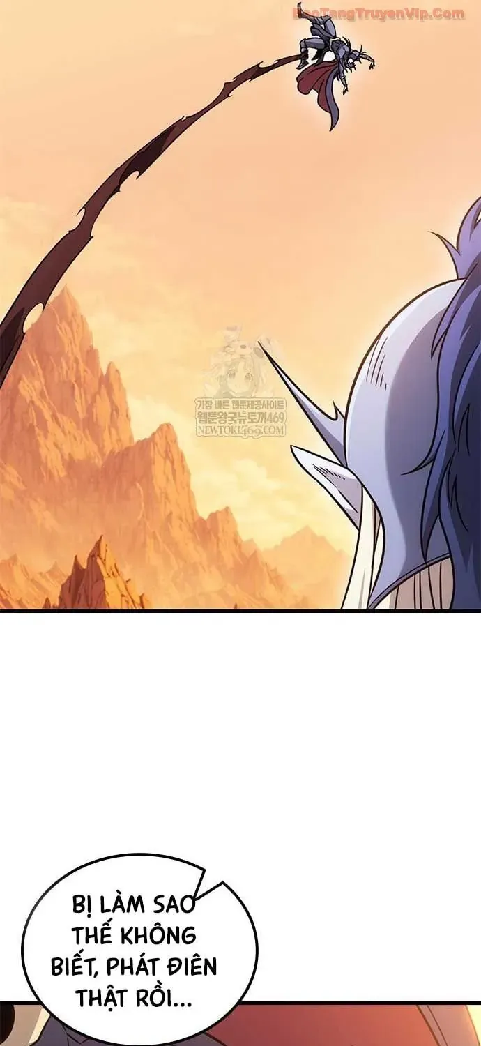 Thưa Quỷ Vương Chúng Ta Bội Thu Rồi Chap 58 - Next Chap 59
