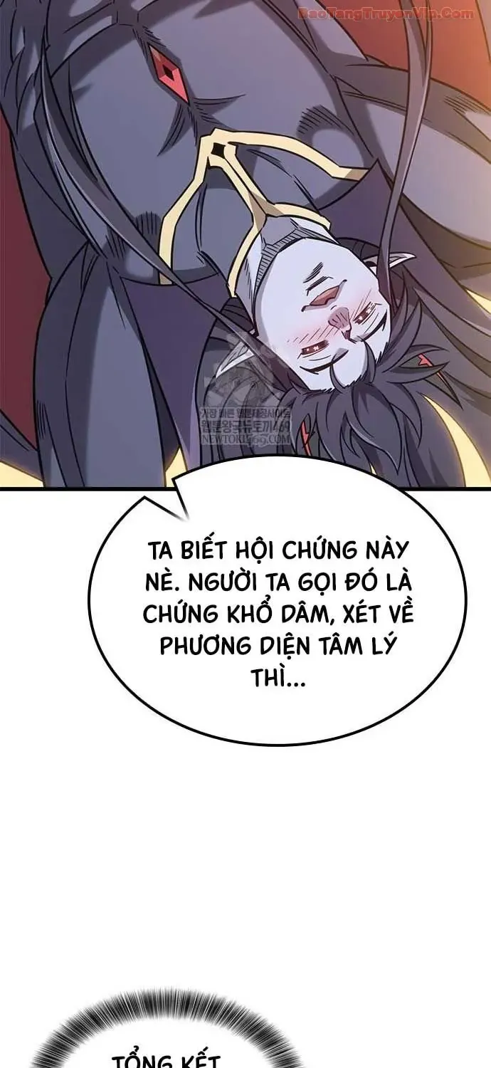 Thưa Quỷ Vương Chúng Ta Bội Thu Rồi Chap 58 - Next Chap 59